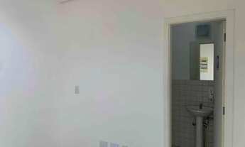 Imagem 5: SALA EM SANTANA DE PARNAÍBA!