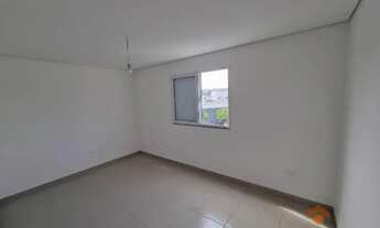 Imagem 3: Residencial - Umuarama