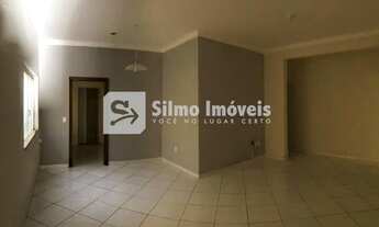 Imagem 2: Aluguel Apartamento SARAIVA