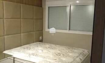 Imagem 5: 3 dormitórios VARANDA GOURMET metrô Vila Mariana