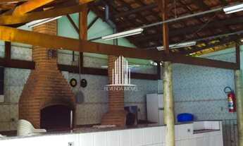 Imagem 5: Apartamento à Venda, Campo Grande - São Paulo - SP, Com 3 Quartos sendo 1 suíte!