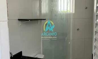 Imagem 3: Kitnet à venda, próximo a rotatória que da acesso as praias do sul e do norte, perfeito pa