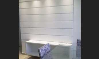 Imagem: Vendo Apartamento vila Serena Ala Leste