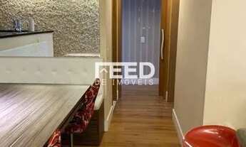 Imagem 4: Apartamento em Osasco Pronto para morar