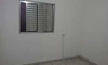 Imagem 4: Casa dois cômodos