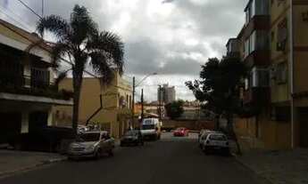 Imagem 4: CASA com 2 dormitórios para alugar por R$ 1.300,00 no bairro Nossa Senhora das Graças - CA