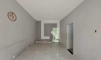 Imagem 2: Casa para Aluguel - Engenho Novo, 3 Quartos, 64 m2