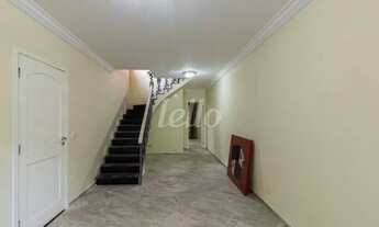 Imagem 5: São Paulo - Casa Padrão - Brooklin