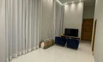 Imagem 6: Araçatuba - Casa de Condomínio - Aeroporto