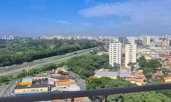 Imagem 3: Apartamento 2 dormitório(s) Jardim Augusta