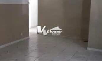 Imagem 5: Sobrado na Vila Guilherme