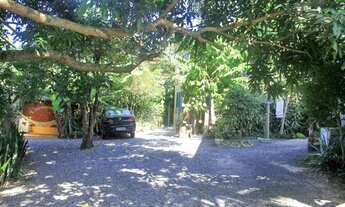 Imagem 2: Casa em vila próxima da praia