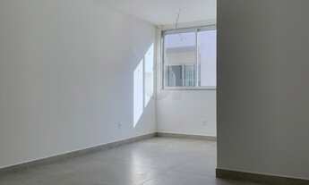 Imagem 8: COBERTURA para LOCAÇÃO no Recreio dos Bandeirantes