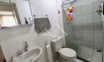 Imagem 7: Apartamento para Venda em Serra, Colina de Laranjeiras, 2 dormitórios, 1 banheiro, 1 vaga