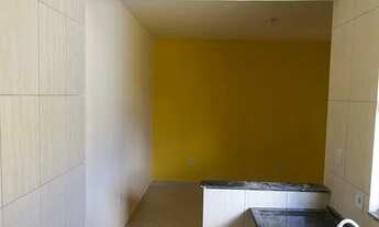 Imagem 5: Casa de 1 quarto no Condomínio Gravatá Nova Califórnia (Tamoios) - Cabo Frio - RJ