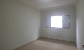 Imagem 5: Casa nova com 3 quartos sendo 1 suíte no Jardim Campo Belo em Maringá