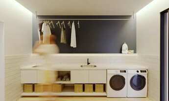 Imagem 6: Apartamento para Venda em Cabedelo, Intermares, 3 dormitórios, 1 suíte, 1 banheiro, 1 vaga