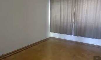 Imagem 7: Apartamento em Centro Histórico