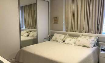 Imagem 3: APAARTAMENTO A VENDA CONDOMINIO OURO VERDE