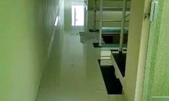 Imagem 6: SãO PAULO - Casa Padrão - Pirituba