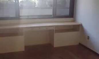 Imagem 4: Viver não é só morar, mais se sentir bem no lugar que esta!!!!! Conheça essa Maravilhosa