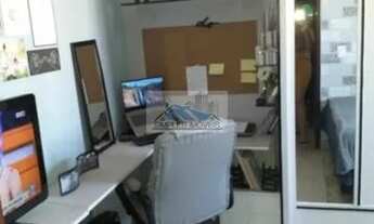 Imagem 7: Apartamento Padrão