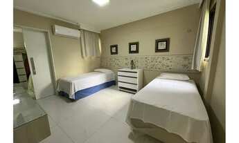 Imagem 5: Excelente apartamento para vender Aqua ville