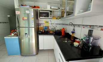 Imagem 7: Casa disponível para VENDA ou Aluguel