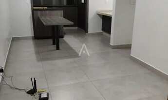 Imagem 5: Apartamento para locação no Residencial Parque Poty