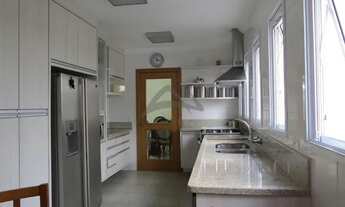 Imagem 4: Casa - Jardim Residencial Santa Clara - Indaiatuba