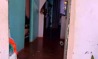 Imagem 4: Vendo casa no iranduba