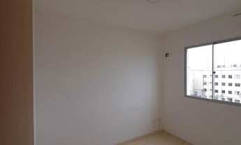 Imagem 6: Apartamento de 2 quartos, em Colinas de Laranjeiras!!