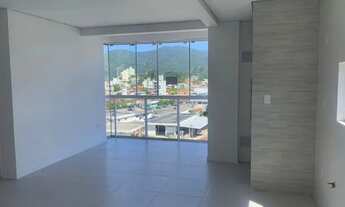 Imagem: APARTAMENTO COM ELEVADOR NO CENTRO DE CAMBORIÚ