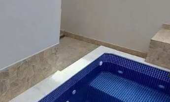 Imagem 5: OPORTUNIDADE* Casa Térrea para venda - Itanhaém - SP