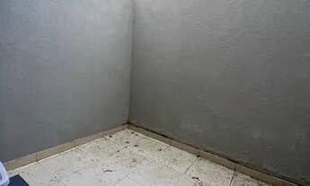 Imagem 6: Casa individual no centro de Lauro de Freitas- 4/4 480 mil