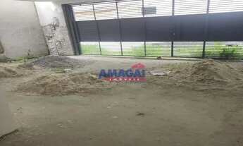 Imagem 4: Imóvel para venda no Parque dos Sinos