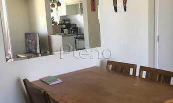 Imagem 4: Venda Apartamento com 2 dormitórios