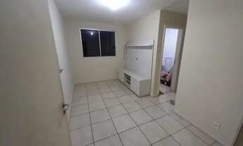 Imagem 6: Pagou entrou no magarca 5 andar