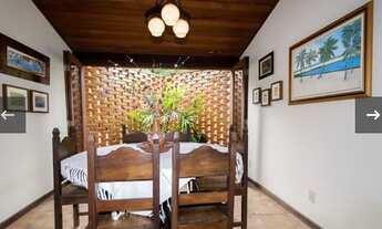 Imagem 7: Casa para aluguel e venda possui 350 metros quadrados com 3 quartos- Ribeirão Pires-SP