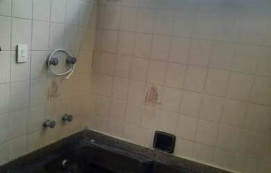 Imagem 12: Casa residencial para Locação Vila Mangalot, São Paulo