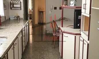 Imagem 7: SãO PAULO - Padrão - Tatuapé