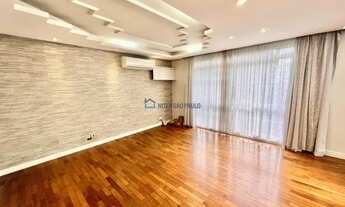 Imagem 2: Casa Grande 225m² - 3 dormitórios mais um no térreo com banheiro completo! - Planalto Paul