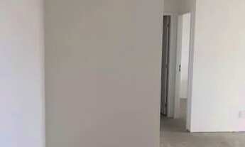 Imagem: ÓTIMA OPORTUNIDADE !!