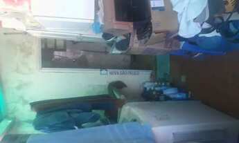 Imagem 5: Saúde Casa Térrea 2 Dormitórios, 2 Garagens, 70 Metros