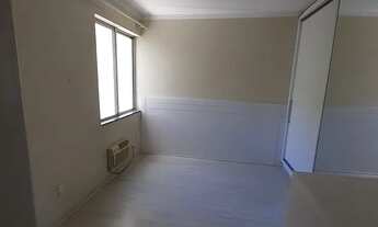 Imagem 2: Alugo Apto em Coqueiros 3d / suite