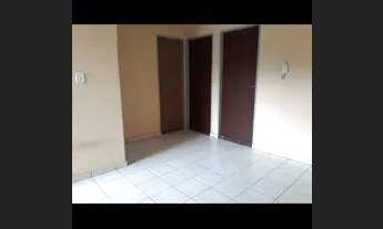 Imagem 6: Excelente Apartamento