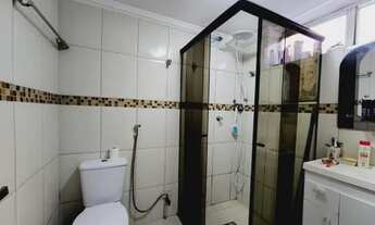 Imagem 7: Apartamento a venda em Taguatinga com 3 Quartos