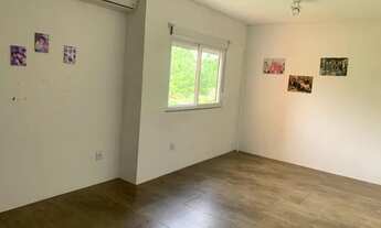 Imagem 7: Casa com 3 dormitórios para alugar, 100 m² por R$ 1.800,00/mês - Hípica - Porto Alegre/RS