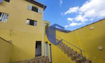 Imagem: Casa com 3 dormitórios para alugar, 218