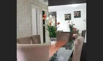 Imagem 4: Cond Amazon Boulevard Aluguel